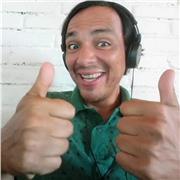 Tutor de inglés, clases amenas e interactivas personalizadas teniendo en cuenta las necesidades y características del estudiante